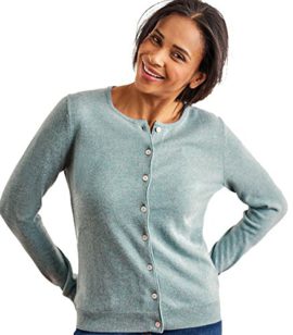 Wool-Overs-Cardigan-Luxueux--col-Rond-Femme-Cachemire-Mrinos-0