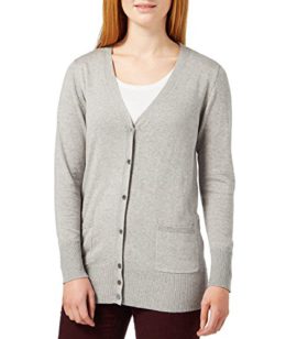 Wool-Overs-Cardigan-long-Femme-Soie-Coton-0