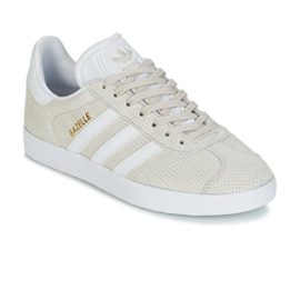 adidas-Gazelle-Baskets-Basses-Femme-0-0