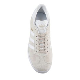 adidas-Gazelle-Baskets-Basses-Femme-0-1