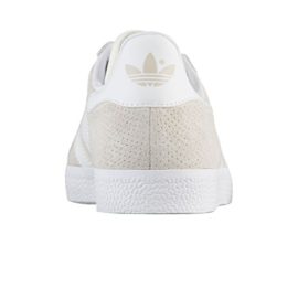 adidas-Gazelle-Baskets-Basses-Femme-0-2