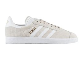 adidas-Gazelle-Baskets-Basses-Femme-0