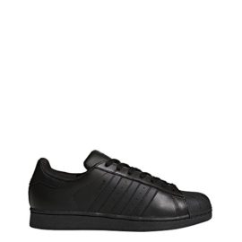 adidas-Originals-Superstar-Baskets-Mixte-Adulte-0