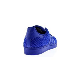 adidas-Originals-Superstar-Chaussures-Bleu-AQ3050-Taille42-0-1