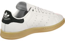 adidas-Stan-Smith-Baskets-Femme-0-1