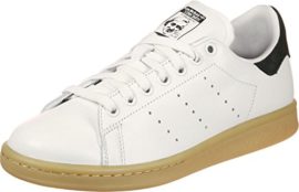 adidas Stan Smith, Baskets Femme adidas Stan Smith, Baskets Femme