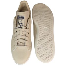 adidas-Stan-Smith-Chaussures-de-Running-Homme-0-0