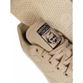 adidas-Stan-Smith-Chaussures-de-Running-Homme-0-1