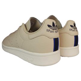 adidas-Stan-Smith-Chaussures-de-Running-Homme-0-2