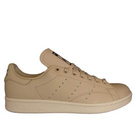 adidas-Stan-Smith-Chaussures-de-Running-Homme-0