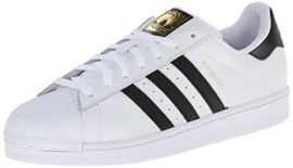 adidas-Superstar-Baskets-Mixte-Adulte-0