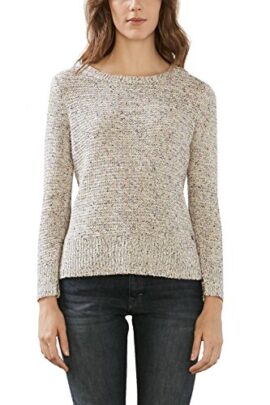 edc by Esprit Pull Femme edc by Esprit Pull Femme