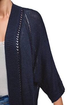 oodji-Ultra-Femme-Cardigan-Ajour-sans-Fermeture-0-2