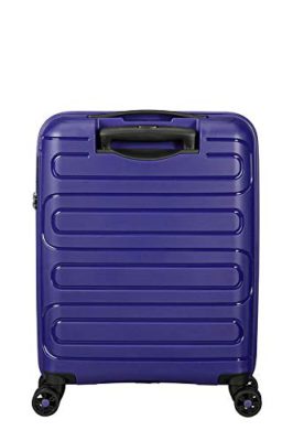 American Tourister Sunside Spinner American Tourister Sunside Spinner 4