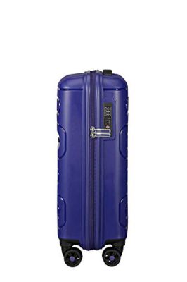 American Tourister Sunside Spinner American Tourister Sunside Spinner 5