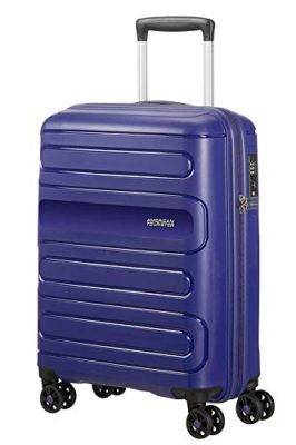 American Tourister Sunside Spinner American Tourister Sunside Spinner 2