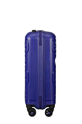 American Tourister Sunside Spinner American Tourister Sunside Spinner 6