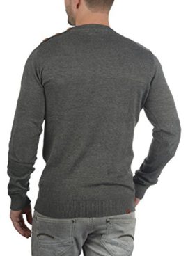 BLEND-20701363ME-pull-over–Homme-0-1