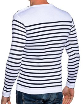 BLZ-Jeans-Pull-marinire-Blanc–Rayures-0-1