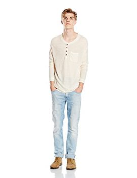 BOSS Casual Krunos, Pull Homme BOSS Casual Krunos, Pull Homme 4