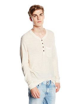 BOSS Casual Krunos, Pull Homme BOSS Casual Krunos, Pull Homme 2