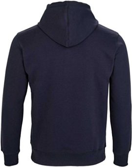 Ben-Sherman-Original-Hoodie-Pull-Homme-0-0