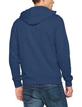 Brave-Soul-Clarence-Sweat-Shirt–Capuche-Homme-0-0