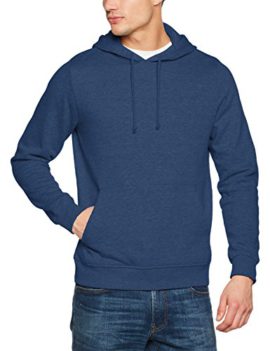 Brave-Soul-Clarence-Sweat-Shirt–Capuche-Homme-0