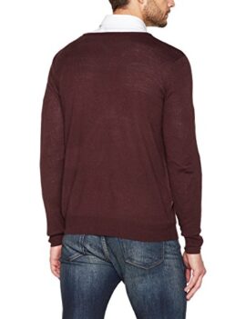 Carrera Jeans, Pull Homme Carrera Jeans, Pull Homme 3