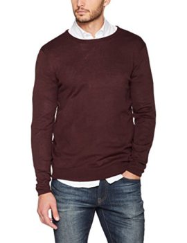 Carrera Jeans, Pull Homme Carrera Jeans, Pull Homme 2