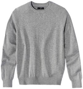 Celio-Jerry-Pull-Homme-0-0