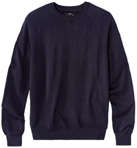 Celio Jerry, Pull Homme Celio Jerry, Pull Homme 2