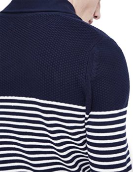 Celio-Leray-Pull-Homme-0-0