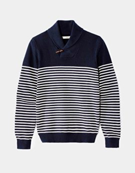 Celio-Leray-Pull-Homme-0-1