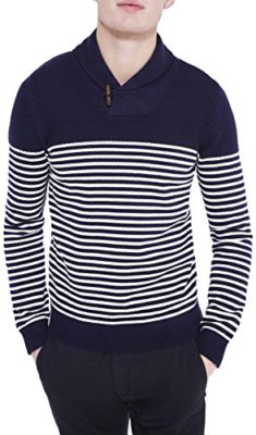 Celio-Leray-Pull-Homme-0