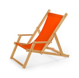 Chaise-longue-de-jardin-en-bois-Transat-Chaise-longue-relax-de-plage-chaise-longue-avec-accoudoirs-0