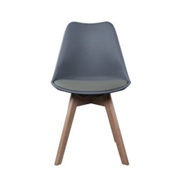 Chaise-scandinave-Gris-0-0