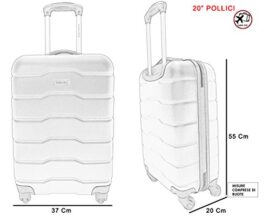 Chariot Cabine ABS FMXD009 Chariot Cabine ABS FMXD009 4