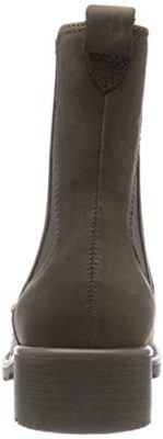 Clarks-Orinoco-Club-Bottes-Bottines-Souples-Femme-0-0