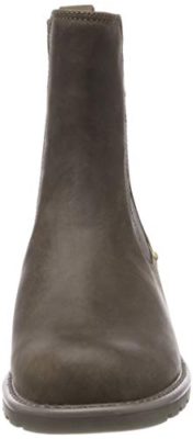 Clarks-Orinoco-Club-Bottes-Bottines-Souples-Femme-0-2