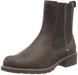 Clarks-Orinoco-Club-Bottes-Bottines-Souples-Femme-0