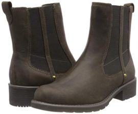 Clarks-Orinoco-Club-Bottes-Bottines-Souples-Femme-0-3