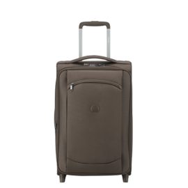 DELSEY-PARIS-Montmartre-Air-Valise-55-cm-47-L-Iguane-0-0