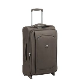 DELSEY-PARIS-Montmartre-Air-Valise-55-cm-47-L-Iguane-0