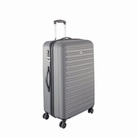 DELSEY PARIS SEGUR Valise DELSEY PARIS SEGUR Valise 13