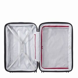 DELSEY PARIS SEGUR Valise DELSEY PARIS SEGUR Valise 14