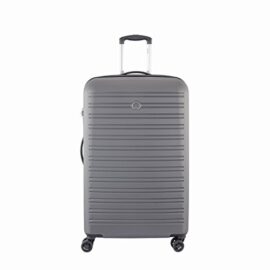 DELSEY PARIS SEGUR Valise DELSEY PARIS SEGUR Valise 12