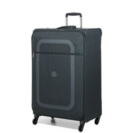 DELSEY Paris Valise DELSEY Paris Valise 4