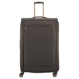 Delsey-Montmartre-Air-Valise-83-cm-142-L-IguaneVert-0-1