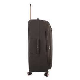 Delsey-Montmartre-Air-Valise-83-cm-142-L-IguaneVert-0-2